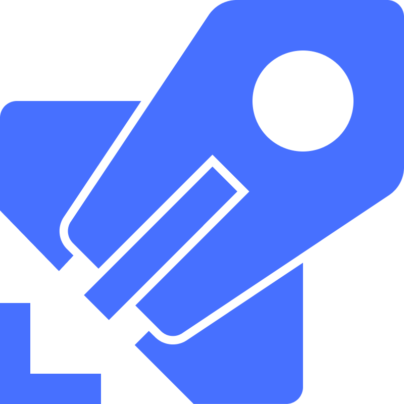 DevOps And CI/CD
