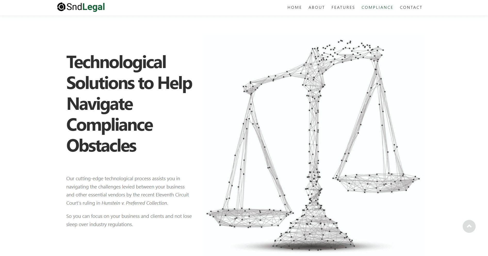 SndLegal-2.png