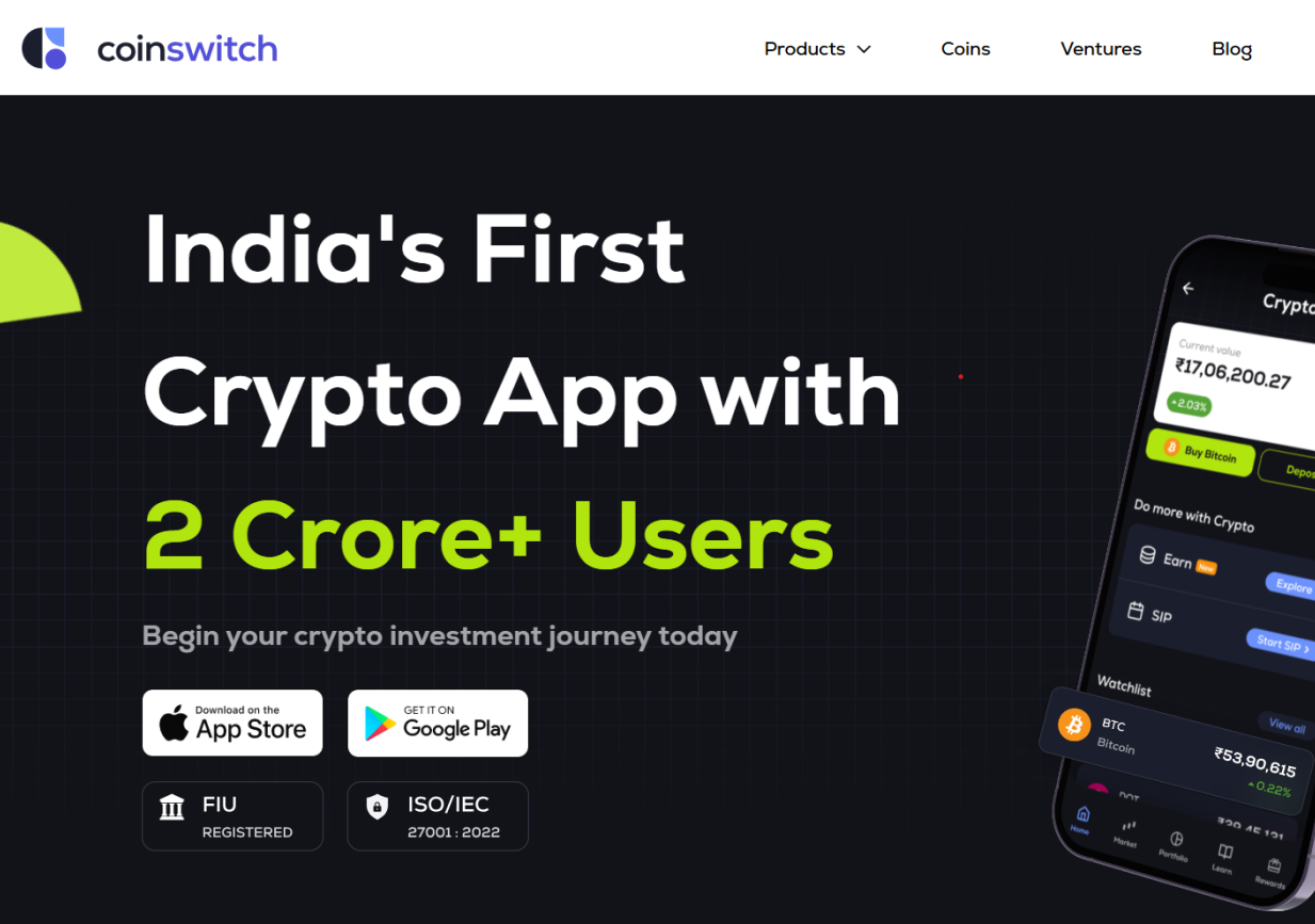 coinswitch-1.png