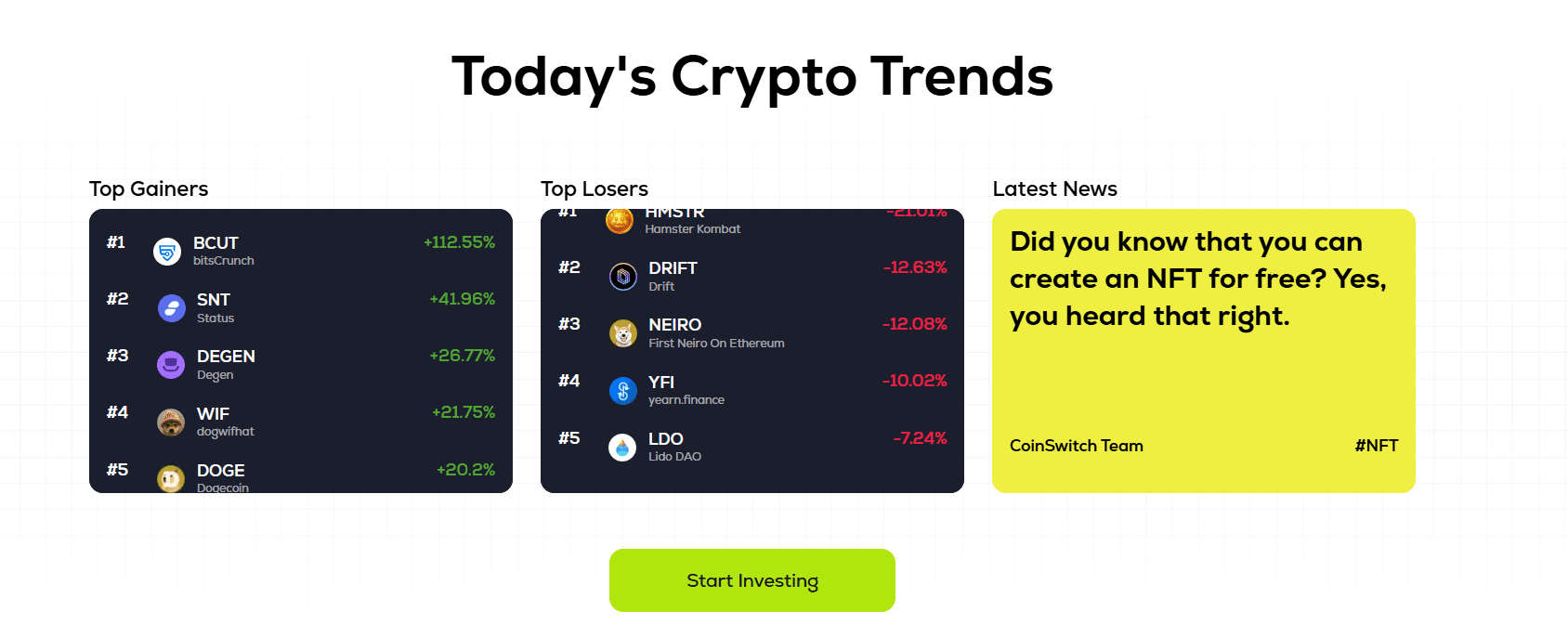coinswitch-2.png