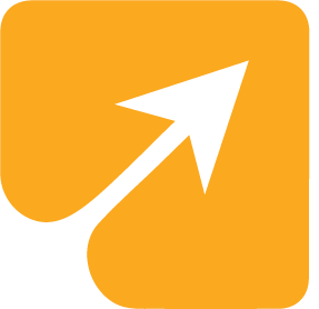 adobe